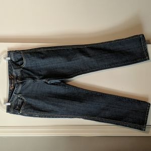 Seven7 Women's Jeans